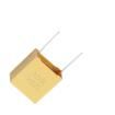 MPP125K0160D181911B1515  Passive Components