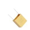MPP125K0160D181911B1515 Film Capacitors