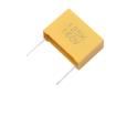 MPP125K0160D261910B2315 electronic component of CHAMPION