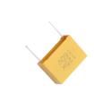 MPP125K0160D261910B2315 Film Capacitors