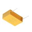 MPP125K0160D312011B2815  Passive Components