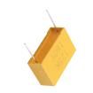 MPP125K0160D312011B2815 Film Capacitors