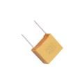 MPP125K0250D181610B1515 Film Capacitors