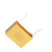 MPP125K0250D261910B2315  Passive Components