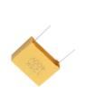 MPP125K0400D261910B2315  Passive Components