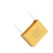 MPP125K0400D261910B2315 Film Capacitors