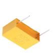MPP125K0400D312011B2815  Passive Components