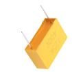 MPP125K0400D312011B2815 Film Capacitors