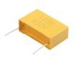 MPP125K0630D312011B2815 electronic component of CHAMPION