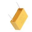 MPP125K0630D312011B2815 Film Capacitors