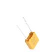 MPP153K0400D100904B0815 Film Capacitors