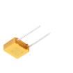 MPP153K0630D100904B0815  Passive Components