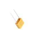 MPP153K0630D100904B0815 Film Capacitors