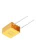 MPP154K0160D101206B0815  Passive Components