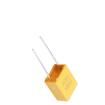 MPP154K0160D101206B0815 Film Capacitors