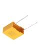 MPP154K0160D131206B1015  Passive Components