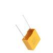MPP154K0160D131206B1015 Film Capacitors