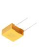 MPP154K0250D131206B1015  Passive Components