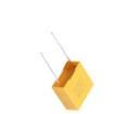MPP154K0250D131206B1015 Film Capacitors