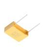 MPP154K0250D181206B1515  Passive Components