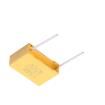 MPP154K0400D181206B1515  Passive Components