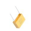 MPP154K0400D181206B1515 Film Capacitors