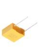 MPP154K0630D131206B1015  Passive Components