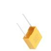 MPP154K0630D131206B1015 Film Capacitors