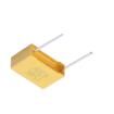 MPP154K0630D181206B1515  Passive Components