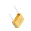 MPP154K0630D181206B1515 Film Capacitors