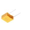 MPP154K1000D131206B1015  Passive Components