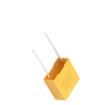 MPP154K1000D131206B1015 Film Capacitors