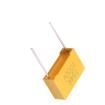 MPP154K1000D181206B1515 Film Capacitors