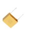MPP155K0160D262112B2315  Passive Components
