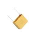 MPP155K0160D262112B2315 Film Capacitors