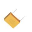 MPP155K0250D261910B2315  Passive Components