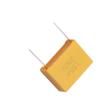 MPP155K0250D261910B2315 Film Capacitors