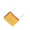 MPP155K0400D261910B2315  Passive Components