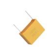 MPP155K0400D261910B2315 Film Capacitors