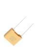 MPP183K0630D131105B1015  Passive Components