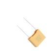 MPP183K0630D131105B1015 Film Capacitors