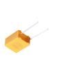 MPP184K0160D101206B0815  Passive Components