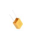 MPP184K0160D101206B0815 Film Capacitors