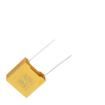 MPP184K0160D131206B1015  Passive Components