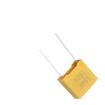 MPP184K0160D131206B1015 Film Capacitors
