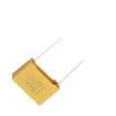 MPP184K0160D181206B1515  Passive Components