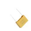 MPP184K0160D181206B1515 Film Capacitors