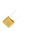 MPP184K0250D131206B1015  Passive Components
