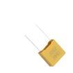 MPP184K0250D131206B1015 Film Capacitors