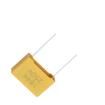 MPP184K0250D181206B1515  Passive Components